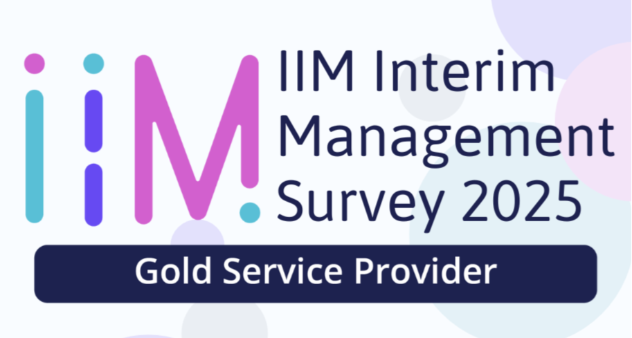 IIM Survey Results