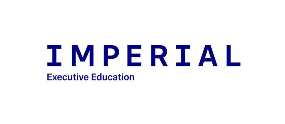 Imperial Executive Education