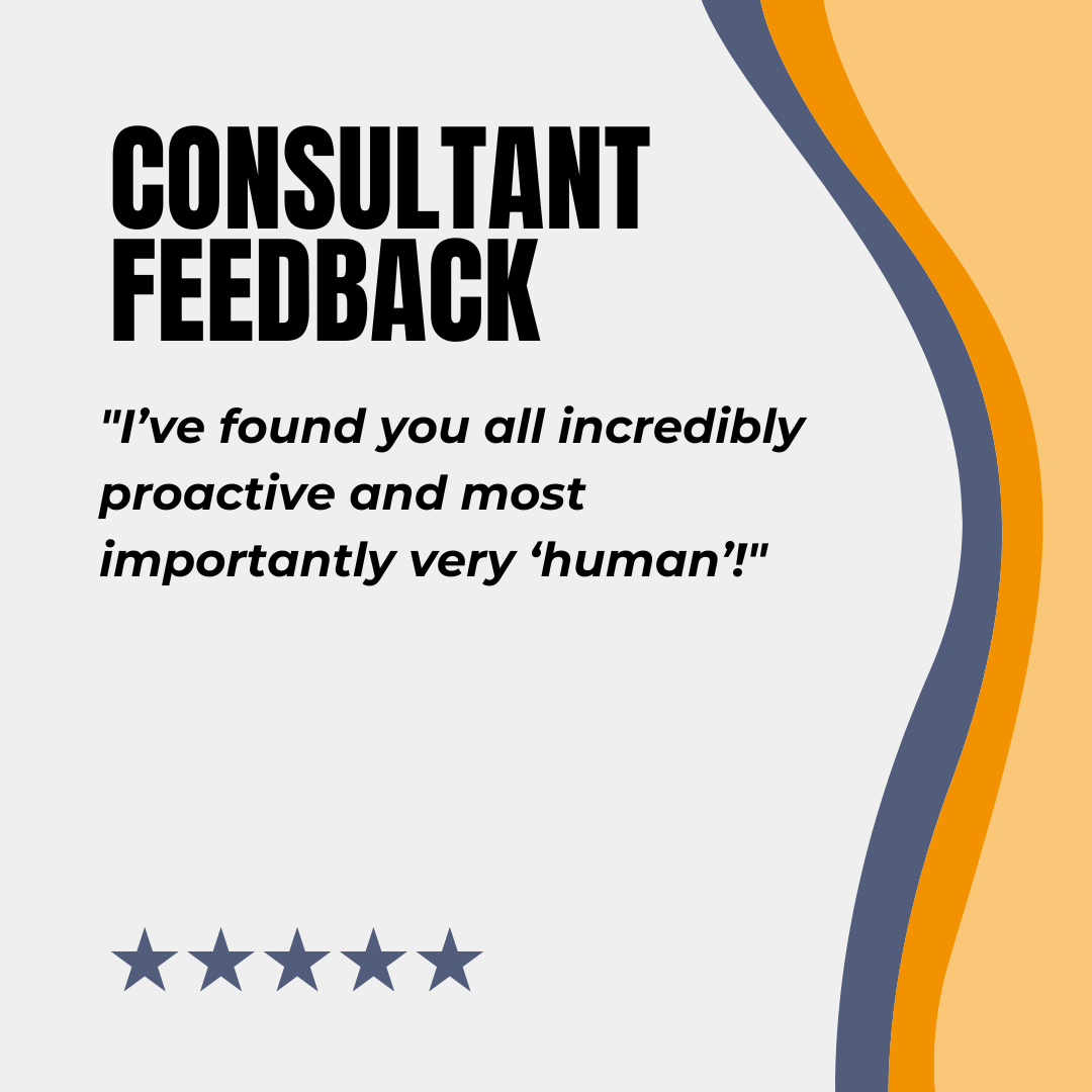 Trustpilot reviews
