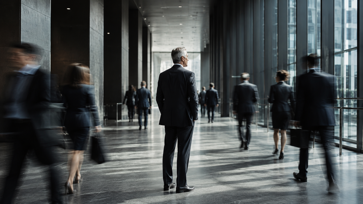 AI Governance