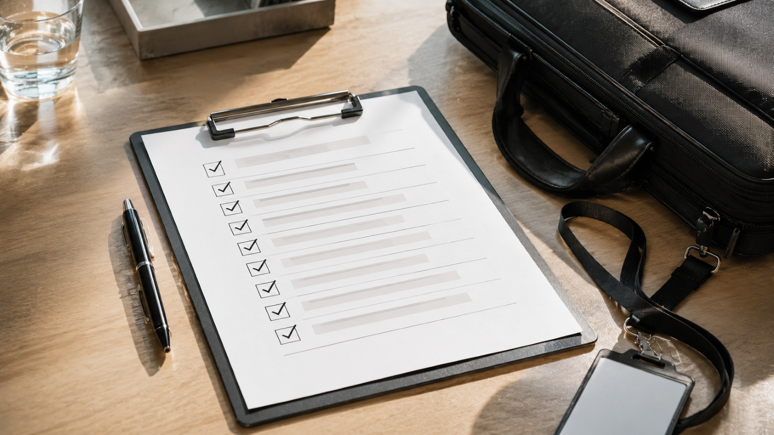 Strengthening Compliance Through Smarter Learning