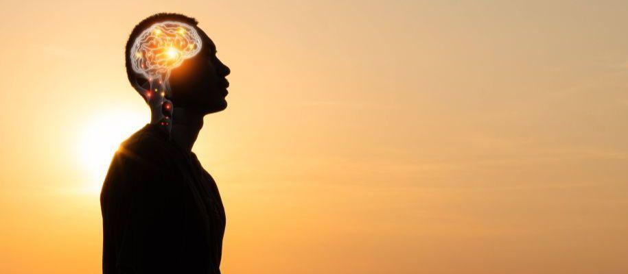 AI & The Neurodiverse Workforce AI & The Neurodiverse Workforce