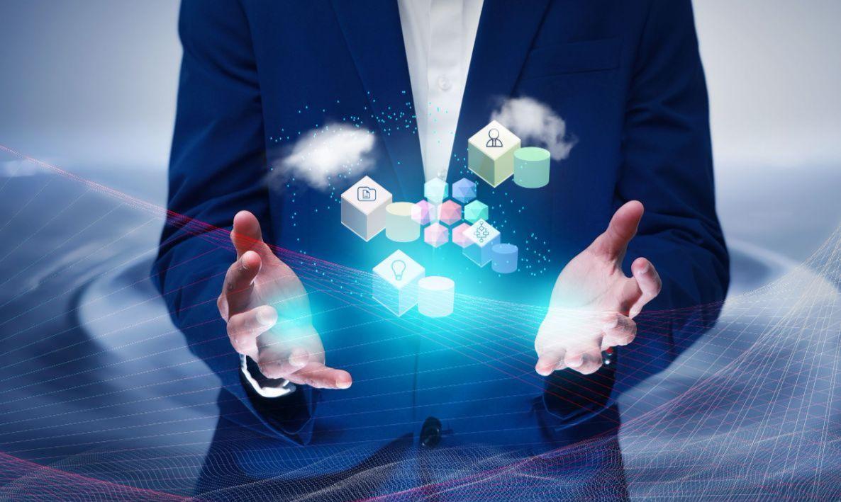 Agile Expertise, Transformative Results