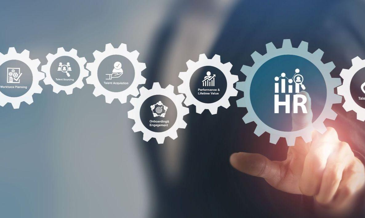 Can HR Transformation be Successful?
